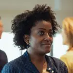 Marielle Verhallen, Marielle Verhallen, Kiom-Opleidingen