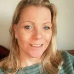 Diana Bekking, Diana Bekking, Gommers Retail