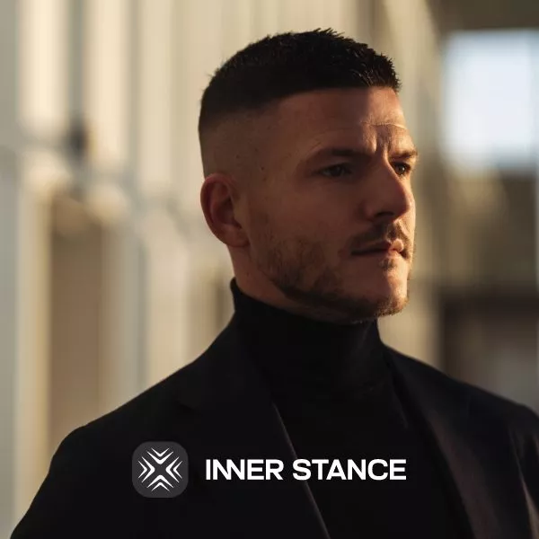 Inner Stance teamlid