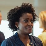 Marielle Verhallen, Marielle Verhallen, Kiom-Opleidingen