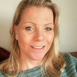 Diana Bekking, Diana Bekking, Gommers Retail